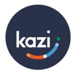Ajira Point - Tanzania Jobs
