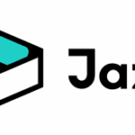 Jaza Energy