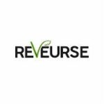 REVEURSE TANZANIA COMPANY LIMITED