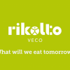 Rikolto in East Africa