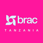 BRAC  Maendeleo Tanzania  