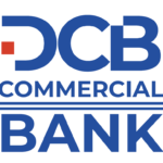 DTB Tanzania