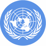 UN International Residual Mechanism for Criminal Tribunals
